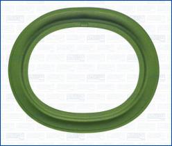Ajusa 01334100 - JUNTA COLECTOR ADMISION MERCEDES-BENZ