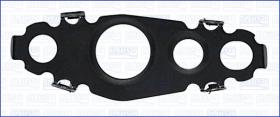 Ajusa 01334300 - JUNTA ACCESORIA FORD