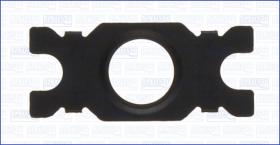 Ajusa 01337700 - JUNTA TUBO VOLVO