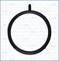Ajusa 01338200 - JUNTA ACCESORIA FORD