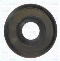 Ajusa 01338600 - JUNTA ACCESORIA VOLVO