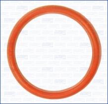 Ajusa 01338900 - JUNTA ACCESORIA VOLVO