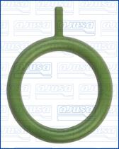Ajusa 01339800 - JUNTA ACCESORIA MERCEDES-BENZ