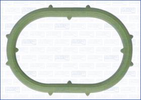 Ajusa 01339900 - JUNTA ACCESORIA MERCEDES-BENZ