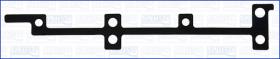 Ajusa 01340100 - JUNTA ACCESORIA MERCEDES-BENZ