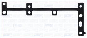 Ajusa 01340200 - JUNTA ACCESORIA MERCEDES-BENZ