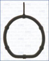 Ajusa 01340500 - JUNTA ACCESORIA MERCEDES-BENZ