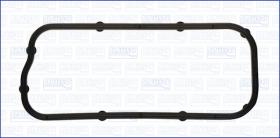 Ajusa 01340600 - JUNTA ACCESORIA MERCEDES-BENZ