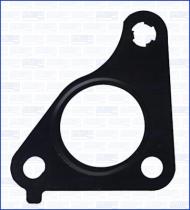 Ajusa 01341800 - JUNTA ACCESORIA MERCEDES-BENZ