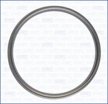 Ajusa 01342300 - JUNTA ACCESORIA MERCEDES-BENZ