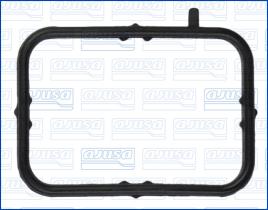 Ajusa 01342400 - JUNTA TERMOSTATO MERCEDES-BENZ