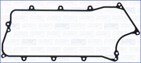 Ajusa 01343000 - JUNTA ACCESORIA MERCEDES-BENZ