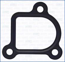 Ajusa 01343500 - JUNTA ACCESORIA MERCEDES-BENZ