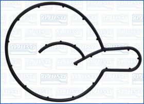 Ajusa 01343600 - JUNTA ACCESORIA MERCEDES-BENZ