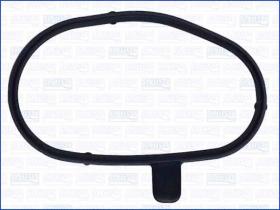 Ajusa 01343700 - JUNTA ACCESORIA MERCEDES-BENZ