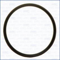 Ajusa 01344500 - JUNTA ACCESORIA RENAULT