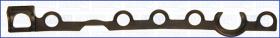 Ajusa 01344600 - JUNTA ACCESORIA RENAULT