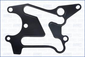 Ajusa 01345300 - JUNTA ACCESORIA RENAULT