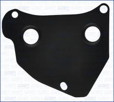 Ajusa 01345400 - JUNTA ACCESORIA RENAULT