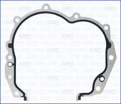 Ajusa 01345500 - JUNTA ACCESORIA RENAULT