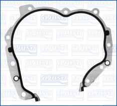 Ajusa 01345600 - JUNTA ACCESORIA RENAULT