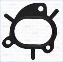 Ajusa 01345900 - JUNTA ACCESORIA RENAULT