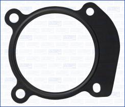Ajusa 01346000 - JUNTA ACCESORIA RENAULT