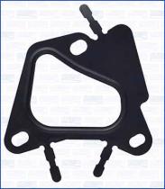Ajusa 01346100 - JUNTA ACCESORIA RENAULT