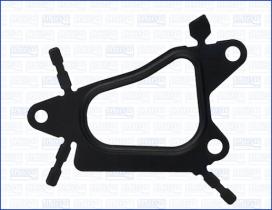 Ajusa 01346200 - JUNTA ACCESORIA RENAULT