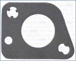 Ajusa 01346400 - JUNTA ACCESORIA RENAULT
