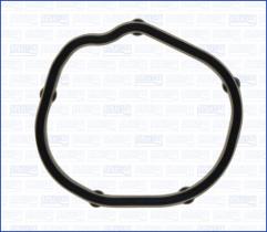 Ajusa 01348600 - JUNTA BOMBA AGUA OPEL