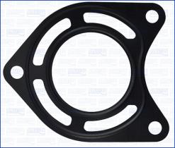 Ajusa 01348700 - JUNTA ACCESORIA OPEL