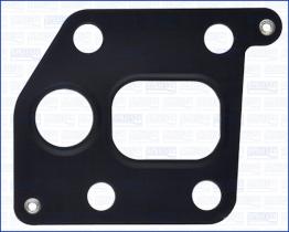 Ajusa 01348800 - JUNTA ACCESORIA OPEL