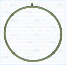 Ajusa 01348900 - JUNTA ACCESORIA OPEL