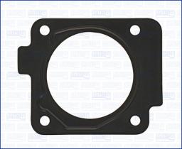 Ajusa 01349300 - JUNTA ACCESORIA SUBARU