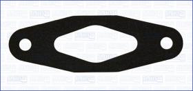 Ajusa 01349500 - JUNTA ACCESORIA SUBARU