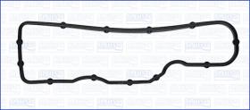 Ajusa 01349600 - JUNTA ACCESORIA OPEL