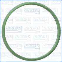 Ajusa 01350000 - JUNTA DISTRIBUCION FORD