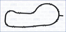 Ajusa 01350100 - JUNTA TERMOSTATO FORD