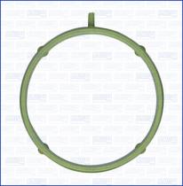 Ajusa 01350300 - JUNTA ACCESORIA OPEL
