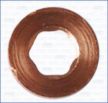 Ajusa 01350600 - JUNTA ACCESORIA FORD