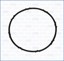 Ajusa 01350900 - JUNTA ACCESORIA OPEL