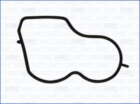 Ajusa 01351000 - JUNTA ACCESORIA OPEL