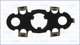 Ajusa 01351200 - JUNTA TURBO OPEL