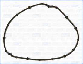 Ajusa 01351300 - JUNTA ACCESORIA OPEL