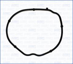 Ajusa 01351400 - JUNTA ACCESORIA OPEL