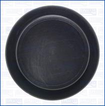 Ajusa 01355700 - JUNTA ACCESORIA SUBARU