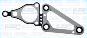 Ajusa 01356700 - JUNTA DISTRIBUCION FORD