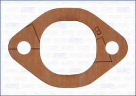 Ajusa 01356800 - JUNTA ACCESORIA FORD