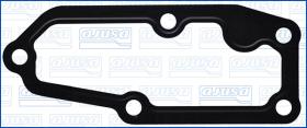 Ajusa 01357200 - JUNTA ACCESORIA ISUZU